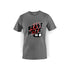 Beast Mode | T Shirt